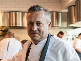 Adam Chrząstowski
