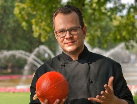 Wojtek Lewandowski